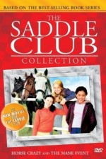 Watch The Saddle Club FMoviesFree